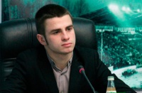 ​Тарас Павлів: «Тримайте свого Срну, Степаненка, Ракицького подалі від нас і все буде добре»