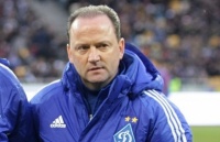 Бєланов: «Нам не потрібні Мессі або Роналду, потрібно любити та знати свою історію»