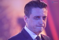 Денисов: «Луческу реально хотел дать заднюю – хотел отказаться»