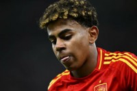 Не стане легендою. Відомий український тренер виніс вирок Ямалу