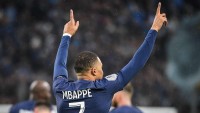 ​Мбаппе отримає €100 млн як бонус лояльності, якщо не піде з ПСЖ влітку