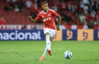 Гравець «Динамо» продовжив співпрацю з іноземним клубом, - офіційно