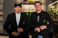 Джерело: Ротань готує перші трансфери в «Полісся»