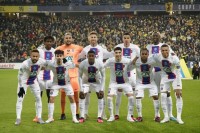 ПСЖ втратив очки у грі з «Реймсом», «Лілль» із Фонсекою програв «Ніцці»