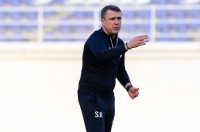 Рік Реброва: що потрібно, щоб він залишив «Аль-Айн» і очолив збірну саме зараз