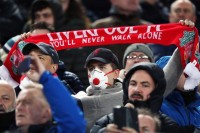 Апокалипсис наступит завтра