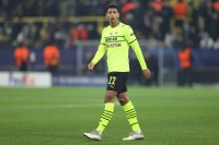 Талант за 150 млн євро! «Ліверпуль», «Ман Сіті» та «Челсі» можуть побити трансферний рекорд АПЛ