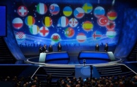 Жеребьевка Евро-2020: лучший и худший варианты для Украины
