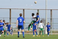 Микола Михайленко: «Дай Бог, щоб кожен з нас грав в основі «Динамо»