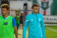 Шанс виправити помилку або Довіра до Бражка