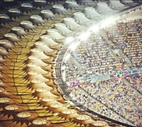 Операція «Провокація». Робимо висновки