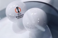 Можливі суперники «Динамо» у Лізі Європи: попередній склад кошиків