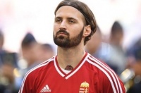 Кадар із Угорщиною мінімально переграв Фарери