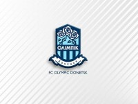 8 июля ФК «Олимпик» официально заявит о прекращении выступлений в УПЛ