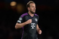 Названо 10-ку найкращих нападників світу. №1 – кращий за Мбаппе та Холанда