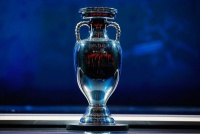 Трофей, який тримає увесь футбольний світ у напрузі