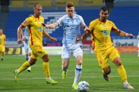 Офіційно. «Динамо» пропустить перший тур УПЛ