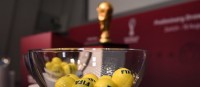 Жеребкування ЧС-2022 – Україна дізналася суперників та може потрапити до цікавої групи
