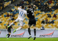 Юрій Грицина: «Невдача «Динамо» у матчі з «Зорею» може мати якісь наслідки»