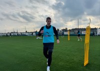 Супряга і Вакула забили за «Зорю», «Рух» відбігав 4 тайми, «Кривбас» дотиснув шведів: ідеальні спаринги клубів УПЛ  