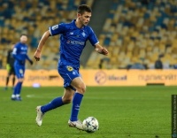 Шепелєв: «У першому колі маріупольці грали з нами неначе це їх останній матч»