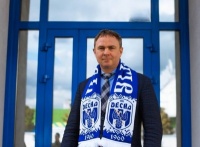 Президент «Десни»: «Було б прекрасно, якби Ярмоленко грав за рідну команду»