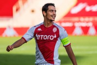 Топ-бомбардира засуджено до 2 років ув'язнення. Що він накоїв?