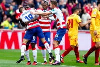 Артем Кравець: «Перемогу не святкували. Я був після гри дуже втомлений»