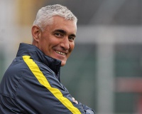 Два спеціалісти зі штабу збірної України будуть працювати в «Анжі»