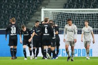 Александр Сопко: «То, что демонстрирует сегодня «Шахтер» - это миссионерский футбол для ветеранов»