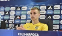 «Всі команди програють»: Бражко поділився очікуваннями перед матчем з Англією