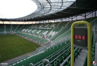 Офіційно. Не Варшава. Стало відомо, де Україна прийме Англію