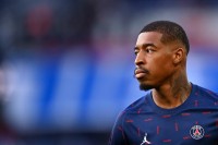 «Челсі» визначився з головними трансферними цілями на літо