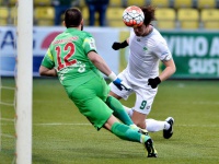 Партнери задоволені Мілевським