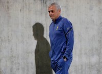 Не «Особенный»: Моуринью придумал себе новое прозвище