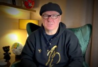 «Він розім'яв Манданда, щоб не змерз». Леоненко спробував знайти двох героїв «Динамо» у провальній грі з «Ренном»