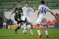 Антигерой футбольного дня. Владислав Супряга