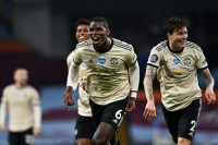 «VARчестер Юнайтед». Скандальный рекорд в АПЛ