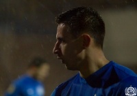 Динамівці в оренді: Гол + пас Хльобаса