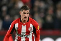 Єгор Ярмолюк: «Миколенко перейшов на PUBG, Зінченко – фанат кіберспорту»