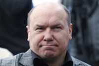 «Де наші чемпіони світу?» Леоненко поділився очікуваннями від Олімпіади