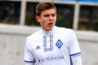 «Жирона» близька до трансферу ще одного українця. Угоду скоро буде закрито