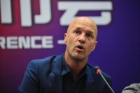 Офіційно: «Барселону» 30 червня залишить ще один спортивний директор