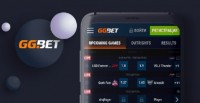 Перечень услуг азартного клуба GGbet