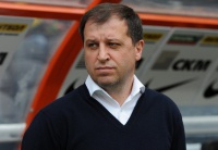 Вернидуб: «Команда нашого рівня повинна доводити матчі до логічного завершення»