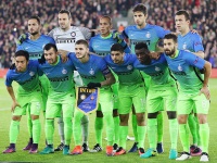 150 млн шукають тренера. Яким буде новий «Інтер»