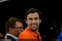 Дайте Срні валідолу: «Шахтар» заспівав для «Динамо»