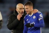 Кошмарний сон «лисиць». «Лестер» може почати новий сезон в АПЛ із мінусом очок