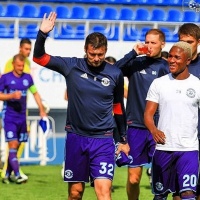 «Динамо» Брест отримало трансферний бан – повернення Мілевського під загрозою