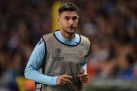 «Яремчука треба буде повернути на рівень»: у Бельгії прикинули шанси нового тренера «Брюгге» «воскресити» форварда